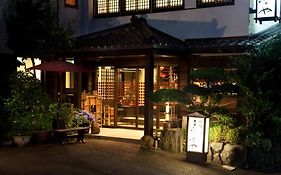 Ebisuya