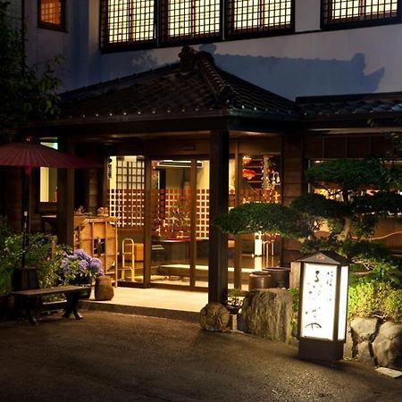 Ebisuya Izu (Shizuoka) Exterior photo