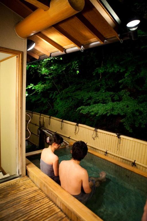 Ebisuya Izu (Shizuoka) Exterior photo