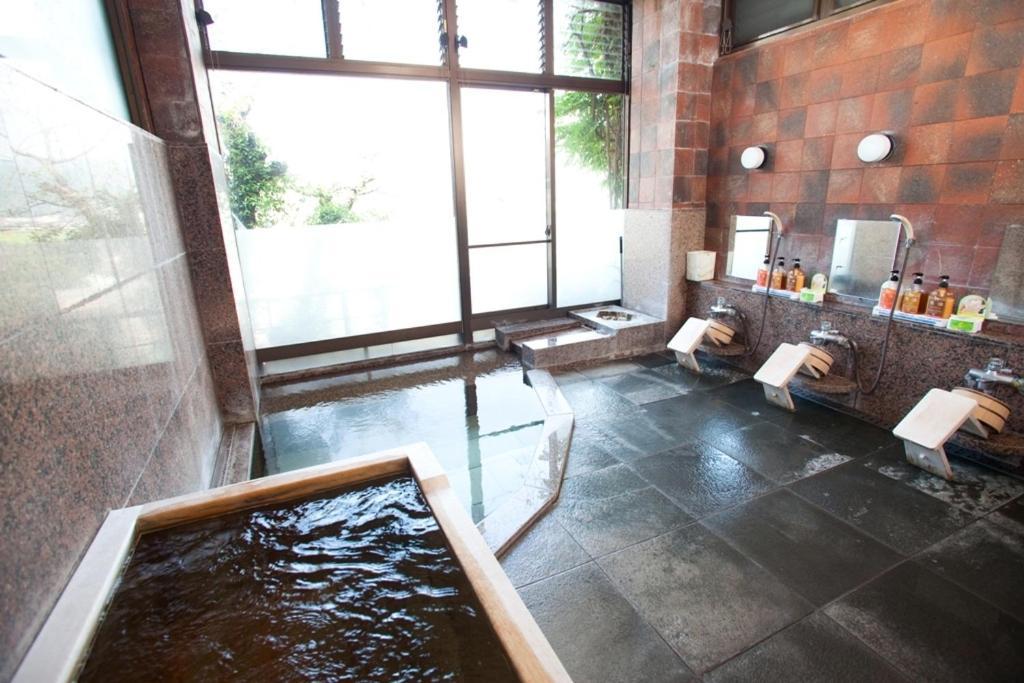 Ebisuya Izu (Shizuoka) Exterior photo