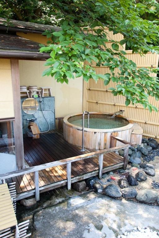 Ebisuya Izu (Shizuoka) Exterior photo