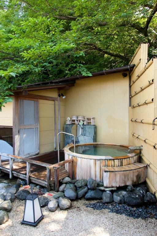 Ebisuya Izu (Shizuoka) Exterior photo