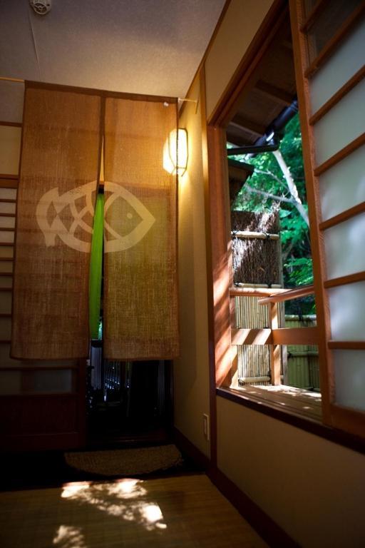 Ebisuya Izu (Shizuoka) Exterior photo
